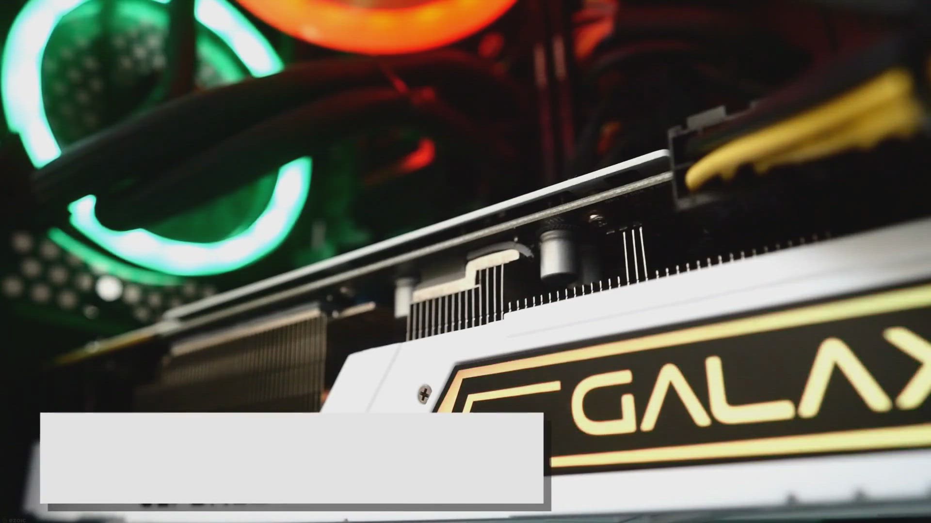 'Video thumbnail for Does Your Motherboard Affect Gaming Performance?'