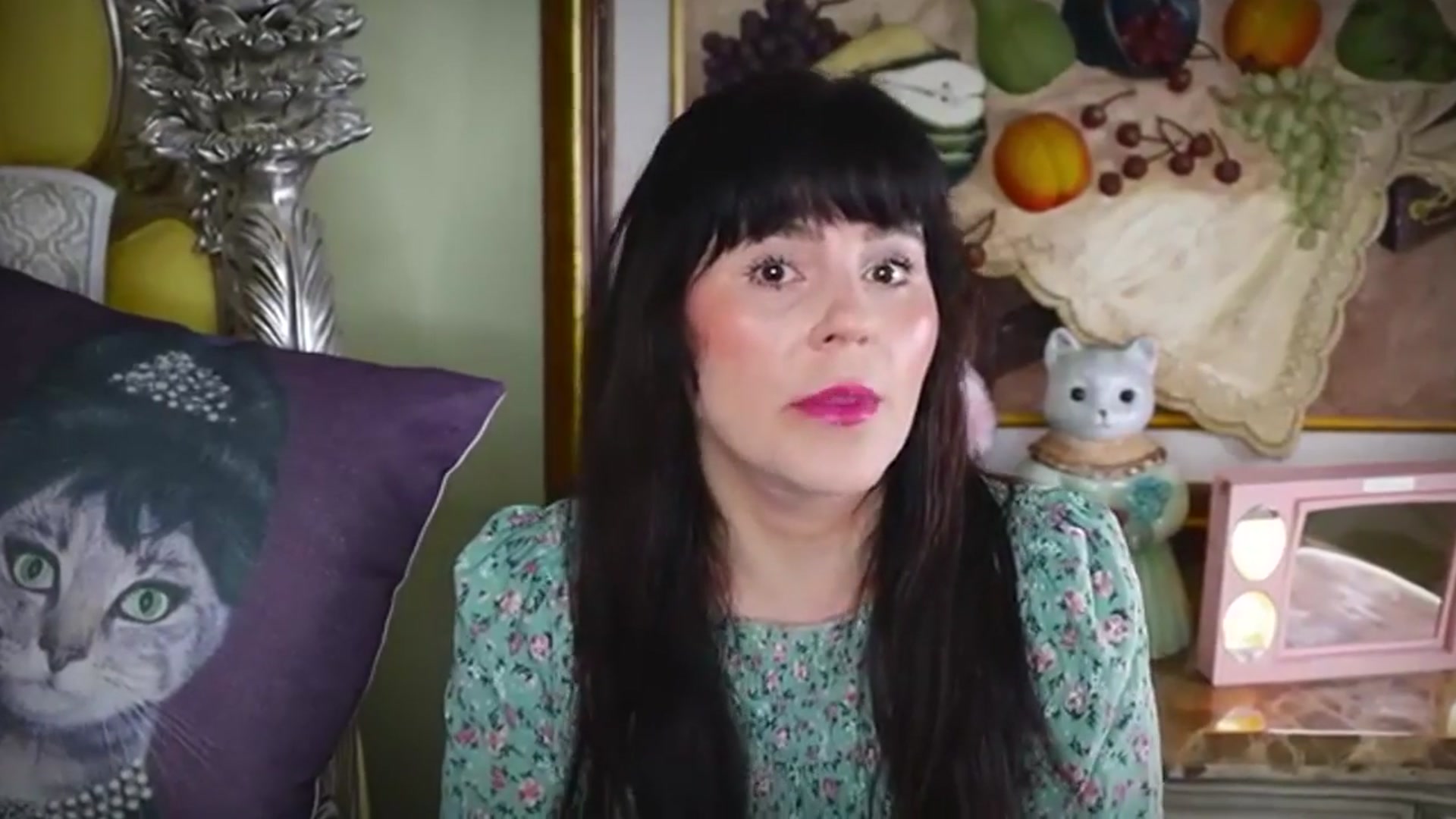 'Video thumbnail for Why We're Over Influencer Culture: What Went Wrong?'