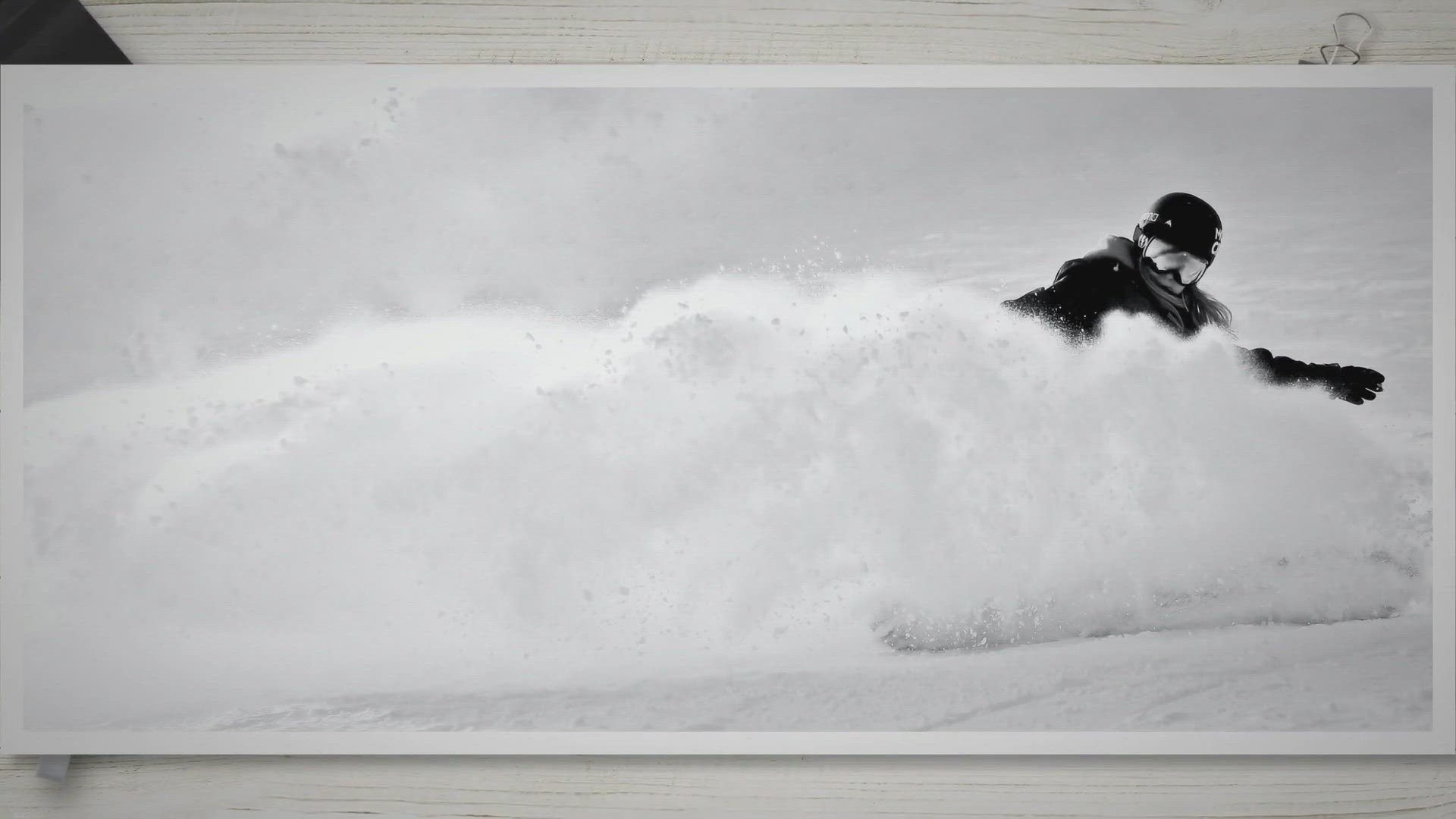 Video thumbnail for 60 Epic Skiing Quotes That Will Take Your Slope Game to the Next Level