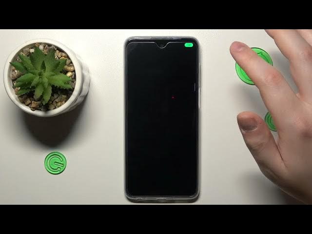 Video thumbnail for How to Scan a Document & Make PDF on MOTOROLA Moto G73?