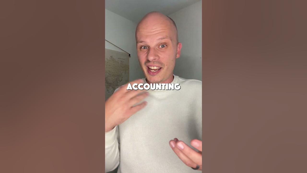 Video thumbnail for This is WHY Chevy's have an off-center antenna!!