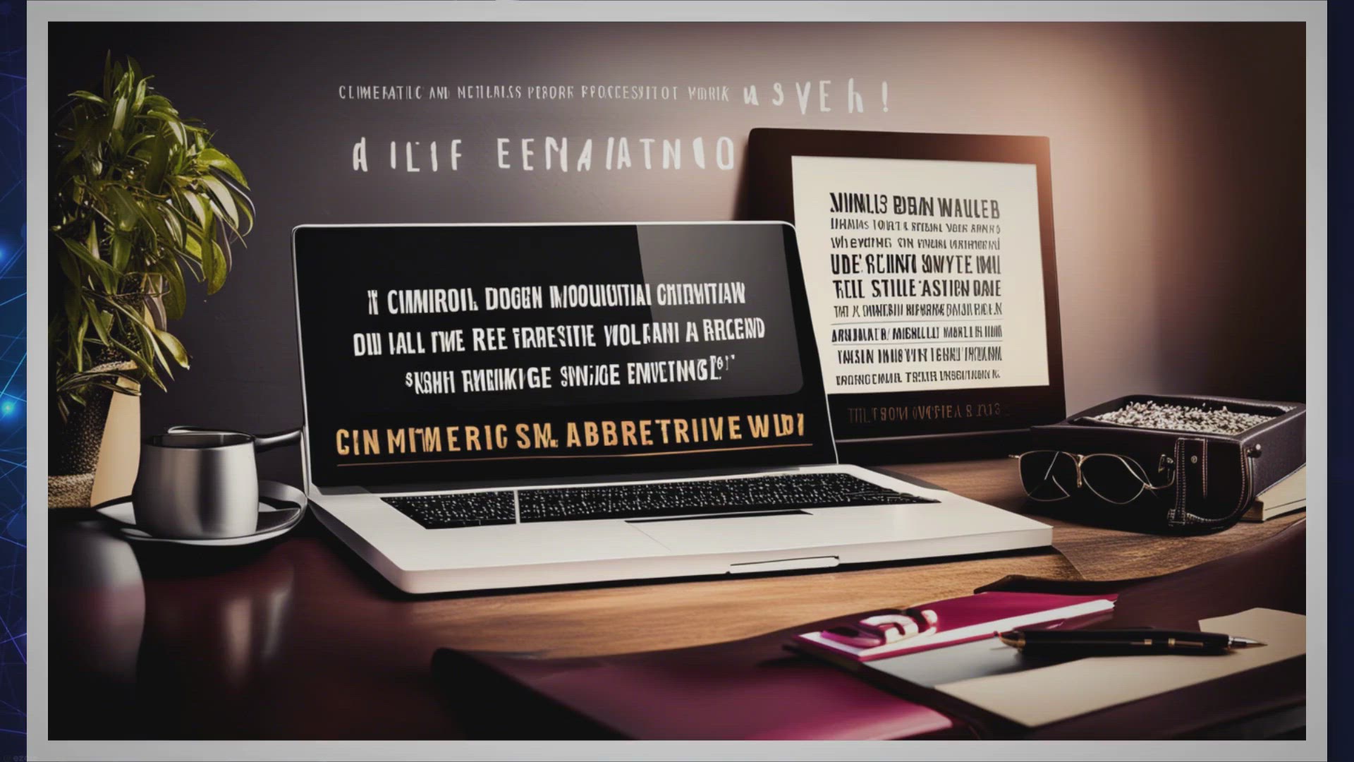 'Video thumbnail for 10 Proven Part Time Real Estate Agent Tips'
