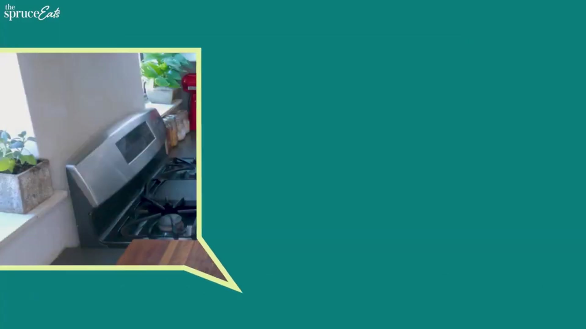 'Video thumbnail for Testing 7 Popular Kitchen Gadget Hacks'