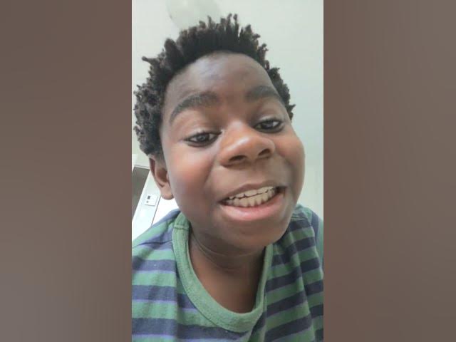 Video thumbnail for July 15, 2025