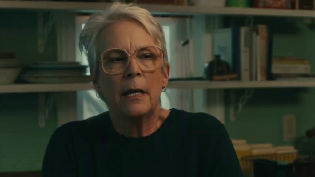 Video thumbnail for Ella McCay: Emma Mackey