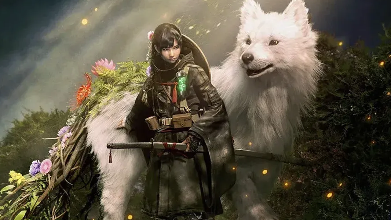 Video thumbnail for Beast of Reincarnation: 9 Best Things To Do First