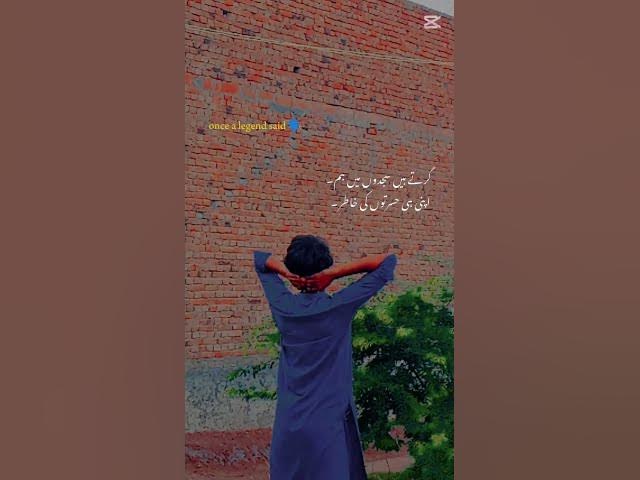 Video thumbnail for October 8, 2025