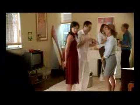 Video thumbnail for pub axe