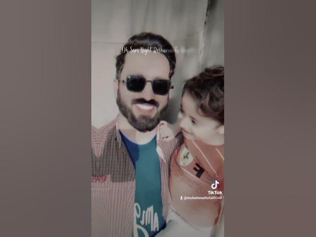 Video thumbnail for 26 December 2024