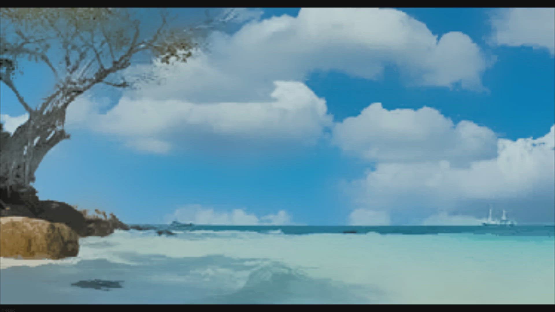 Video thumbnail for Fluggastrechte bei Reisen nach Thailand