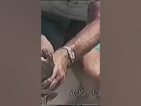 Video thumbnail for March 14, 2025