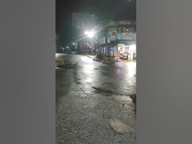 Video thumbnail for 25 July 2025