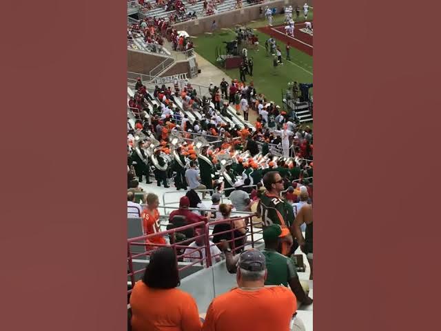 Video thumbnail for Inside Doak 3 - October 7, 2017