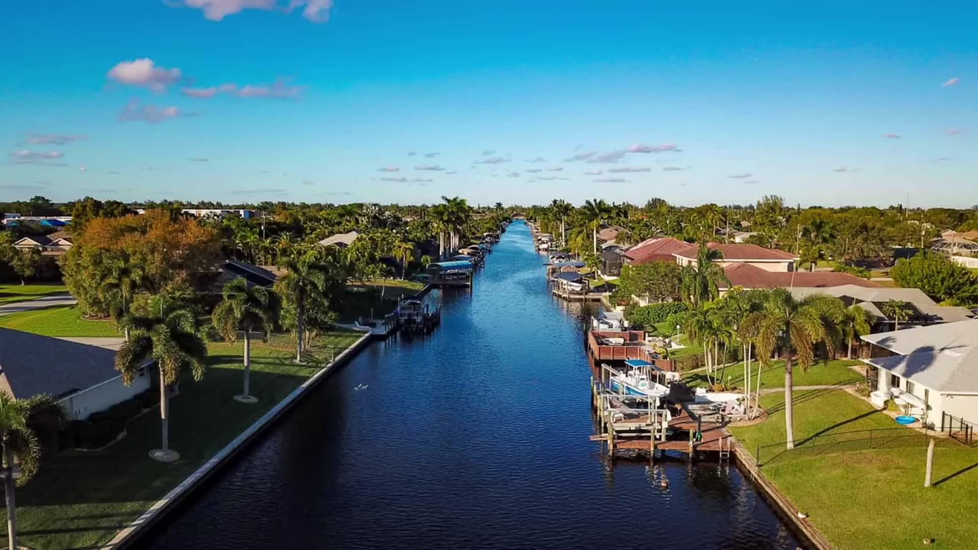 'Video thumbnail for Why America's $4.3B Megacities Project Failed'