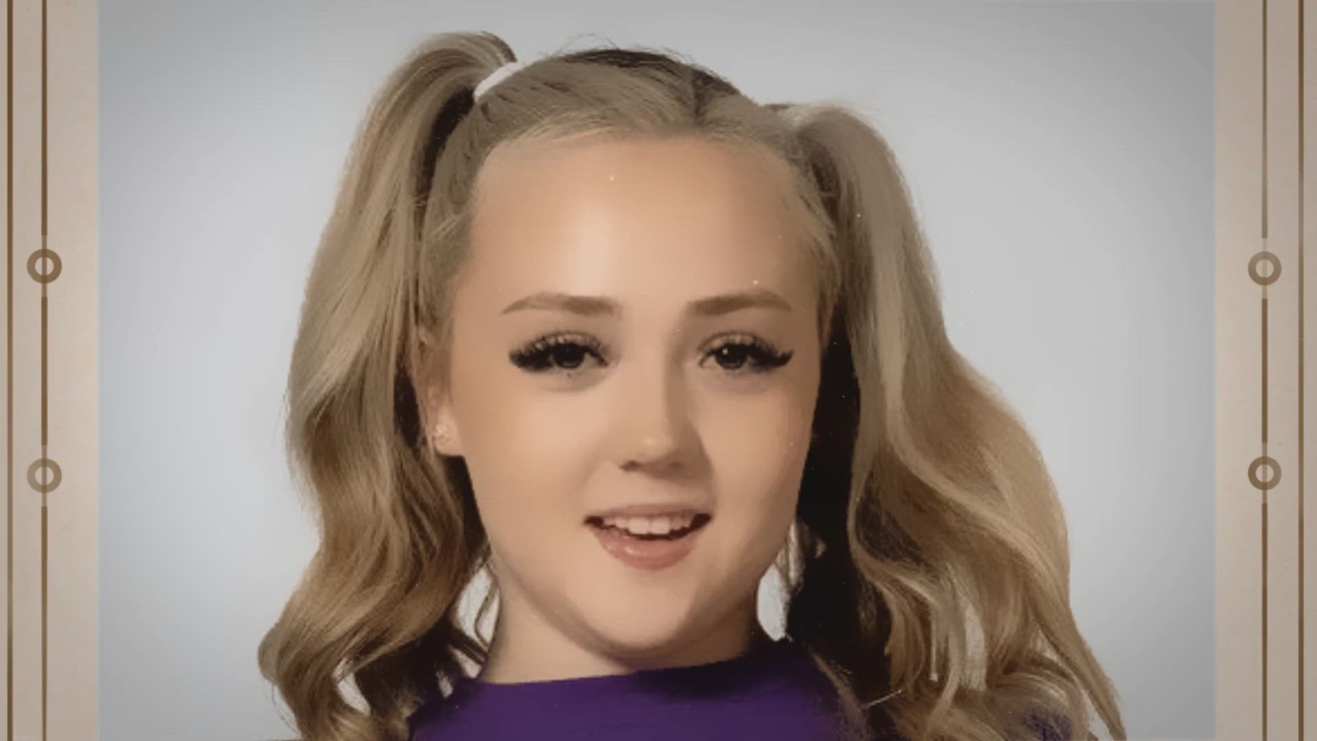 Video thumbnail for Eva Nyx Age, Height, Hot Photos, Measurements, Net Worth, Career, Wikipedia, Biography & More