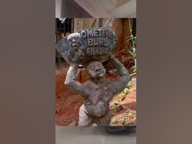 Video thumbnail for either this hungry kill me or I turn to immortal#music#shortvideos