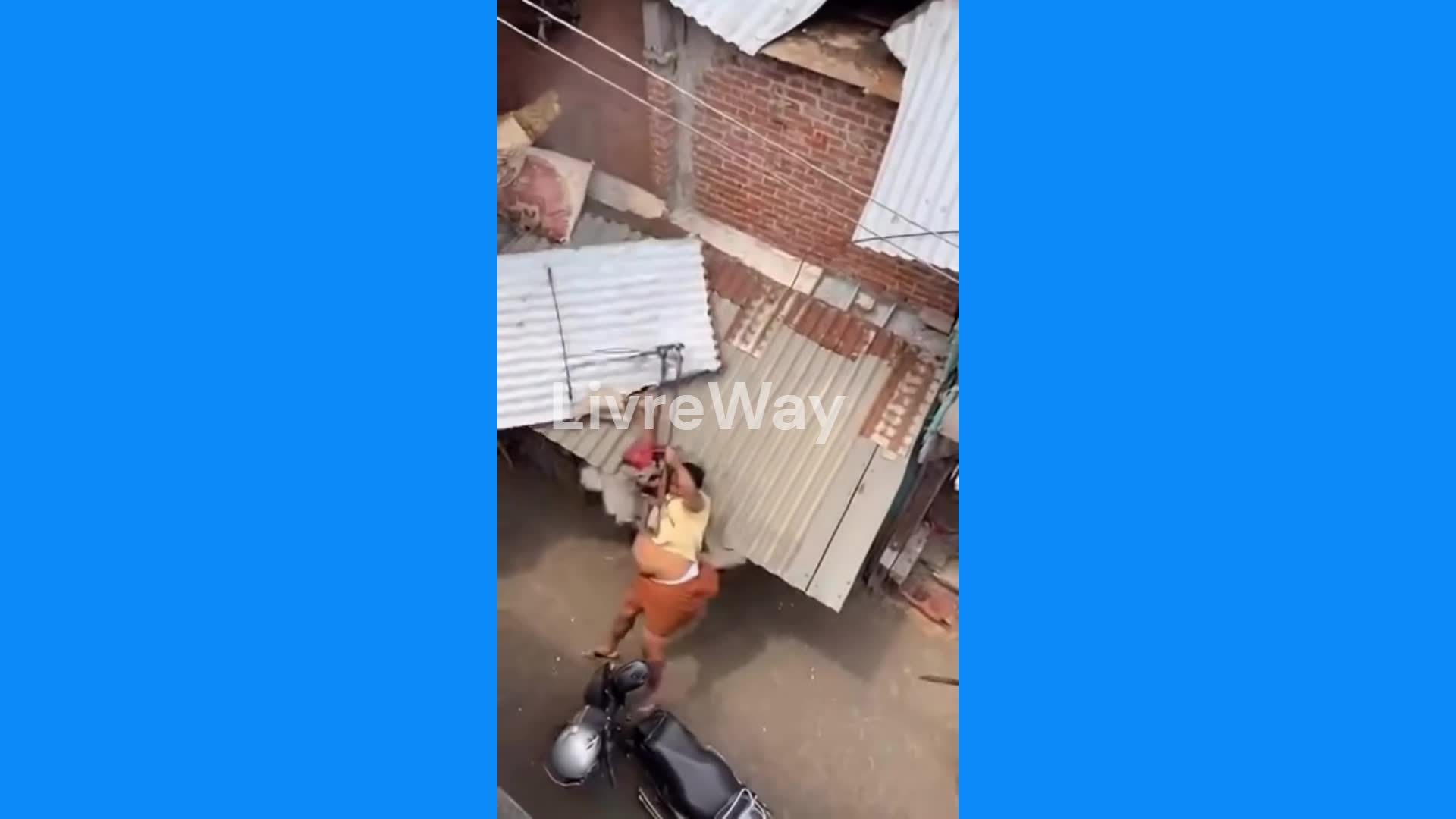 Video thumbnail for Cutting-edge engineering