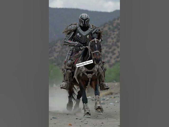 Video thumbnail for #song #music #dance