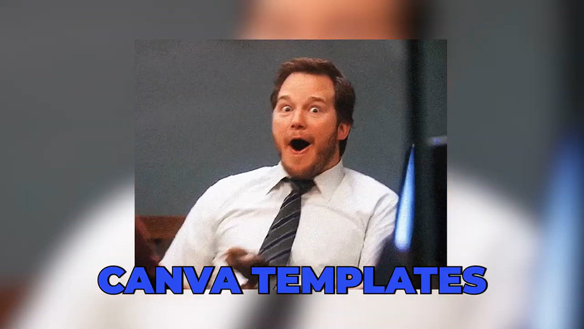 'Video thumbnail for 🔝 Trending Now_ 10 sets of Canva Templates for Instagram Magic [FREE]'