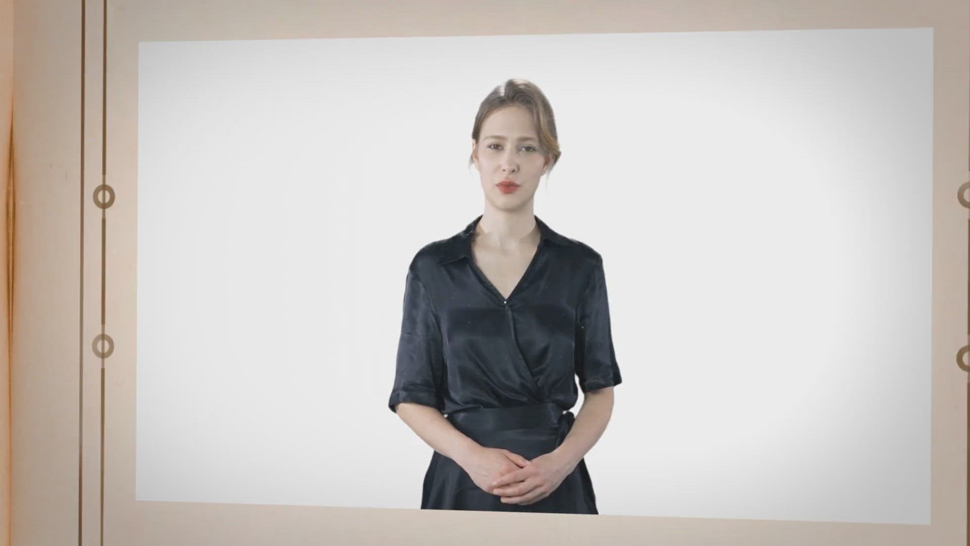 Video thumbnail for Unleashing Your Inner Chef_ Mastering Recipe Exploration with ChatGPT