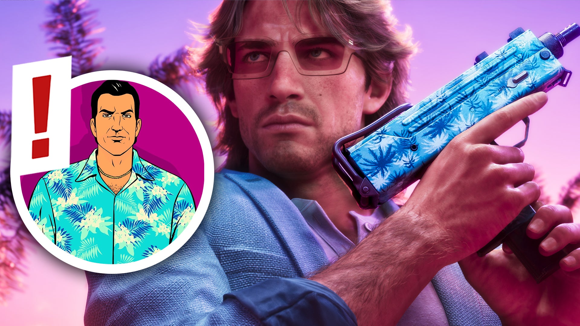 Video thumbnail for 22 New GTA 6 Gameplay Details Revealed