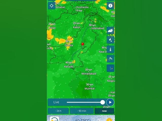 Video thumbnail for new 🔥 Gaza help you guys 🔥 Gaza help you guys 🔥 top video viral trading for you guys