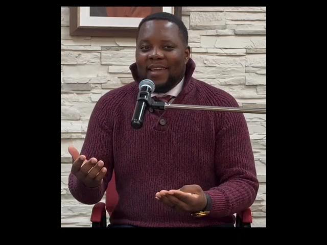 Video thumbnail for Dieu conduit ses enfants