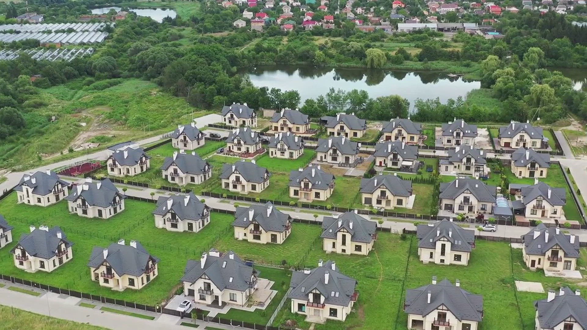 'Video thumbnail for How to Get Free Real Estate Leads'