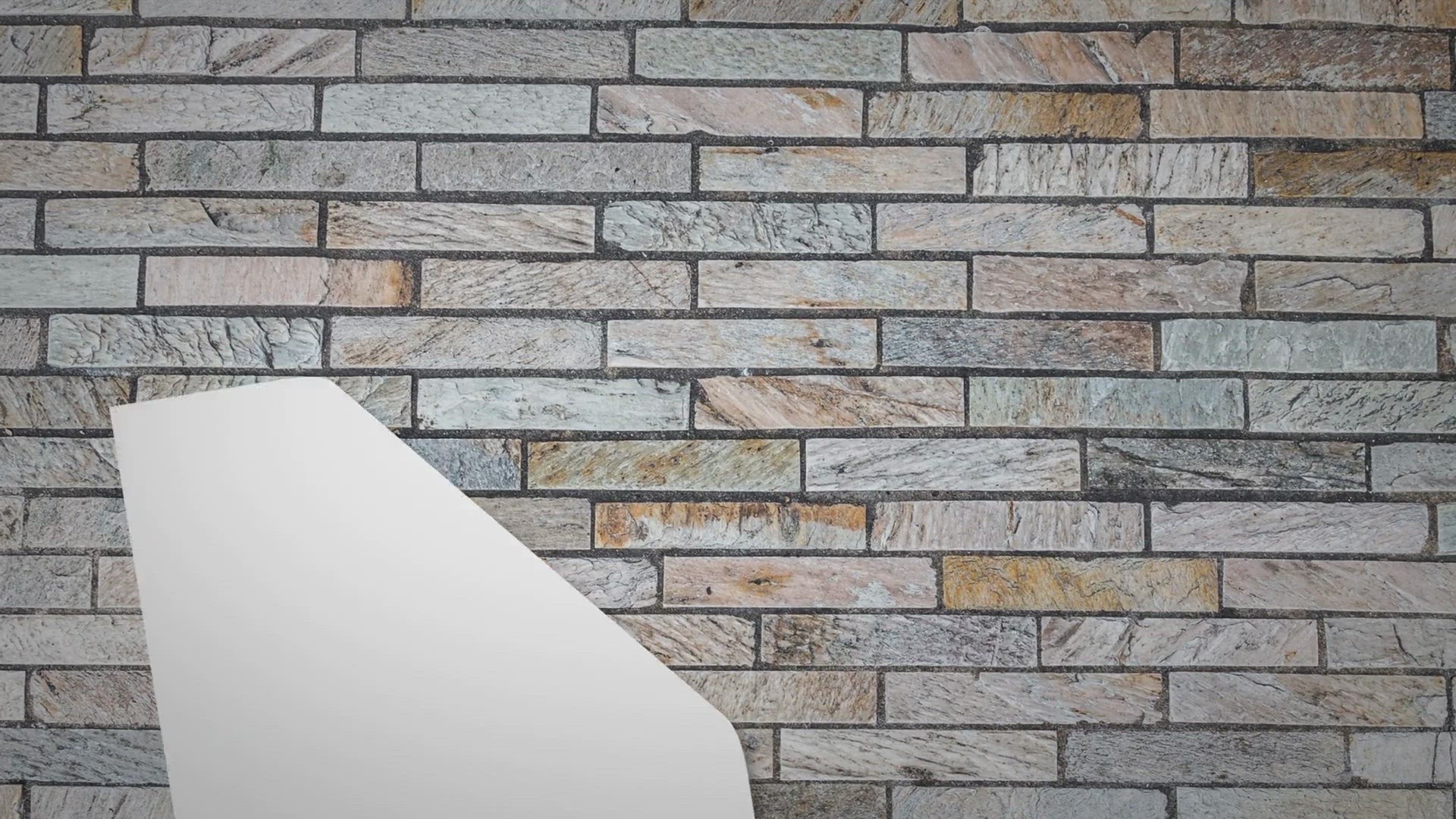 Video thumbnail for How to Stop Lust Thoughts