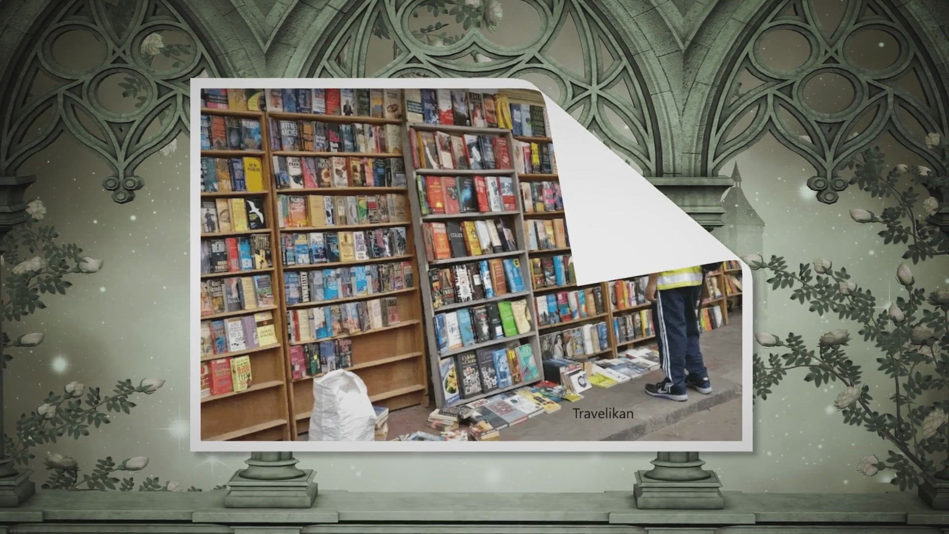 Video thumbnail for Top 10 Best Shopping Places in Hyderabad