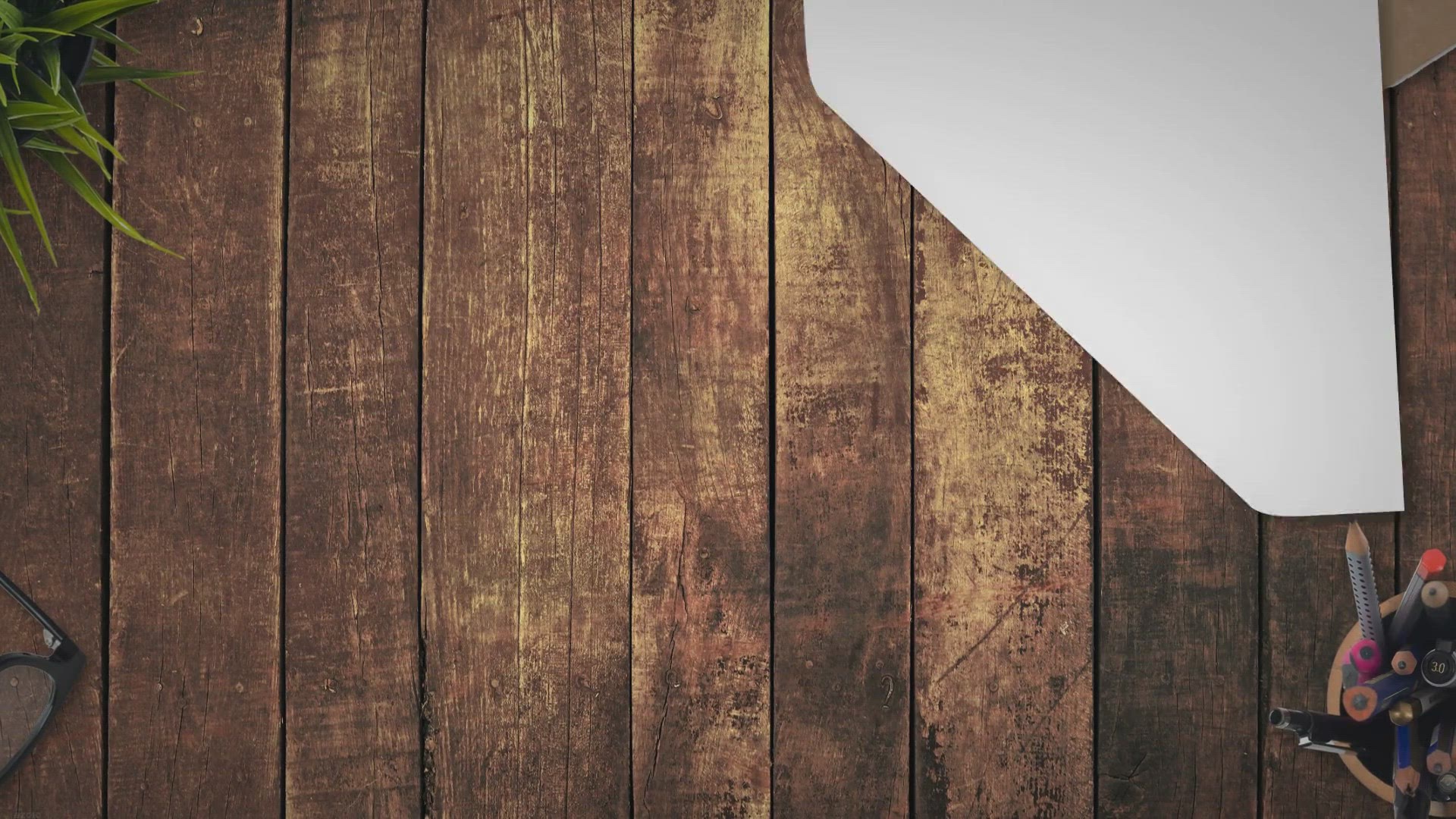 Video thumbnail for Can you put a tent on the beach? - NaturesFreaks.com