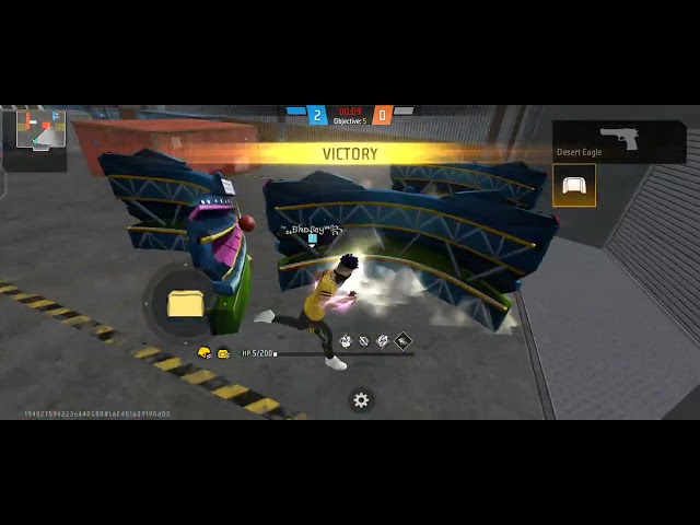 Video thumbnail for July 24, 2025