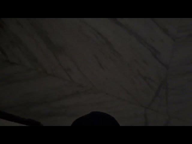 Video thumbnail for Total Gaming Vlogs First Viral Video