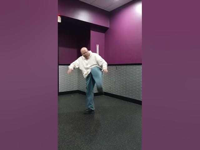 Video thumbnail for April 27, 2025