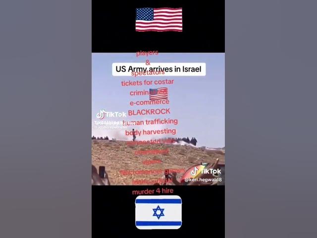 Video thumbnail for August 17, 2025