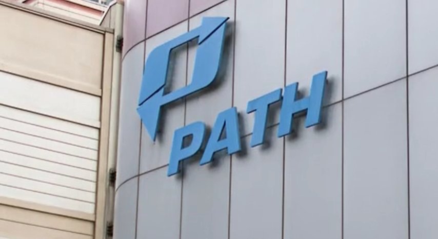 Video thumbnail for PATH to launch expanded weekend service Sunday