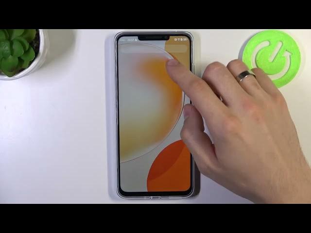 Video thumbnail for How to Remove Alarm Clock on Huawei Nova Y91?