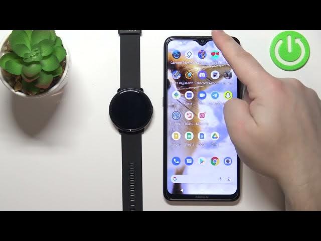 Video thumbnail for How to Unpair Xiaomi Mibro Lite from Android Smartphone?