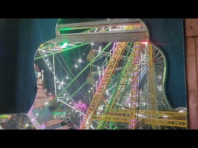 Video thumbnail for mele ka dhamaka outstanding