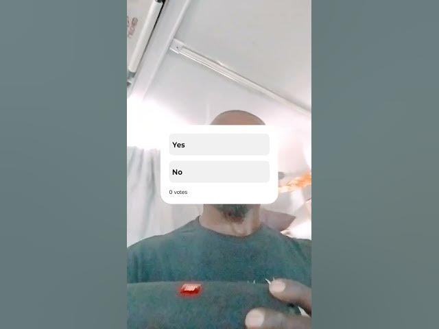 Video thumbnail for July 30, 2025