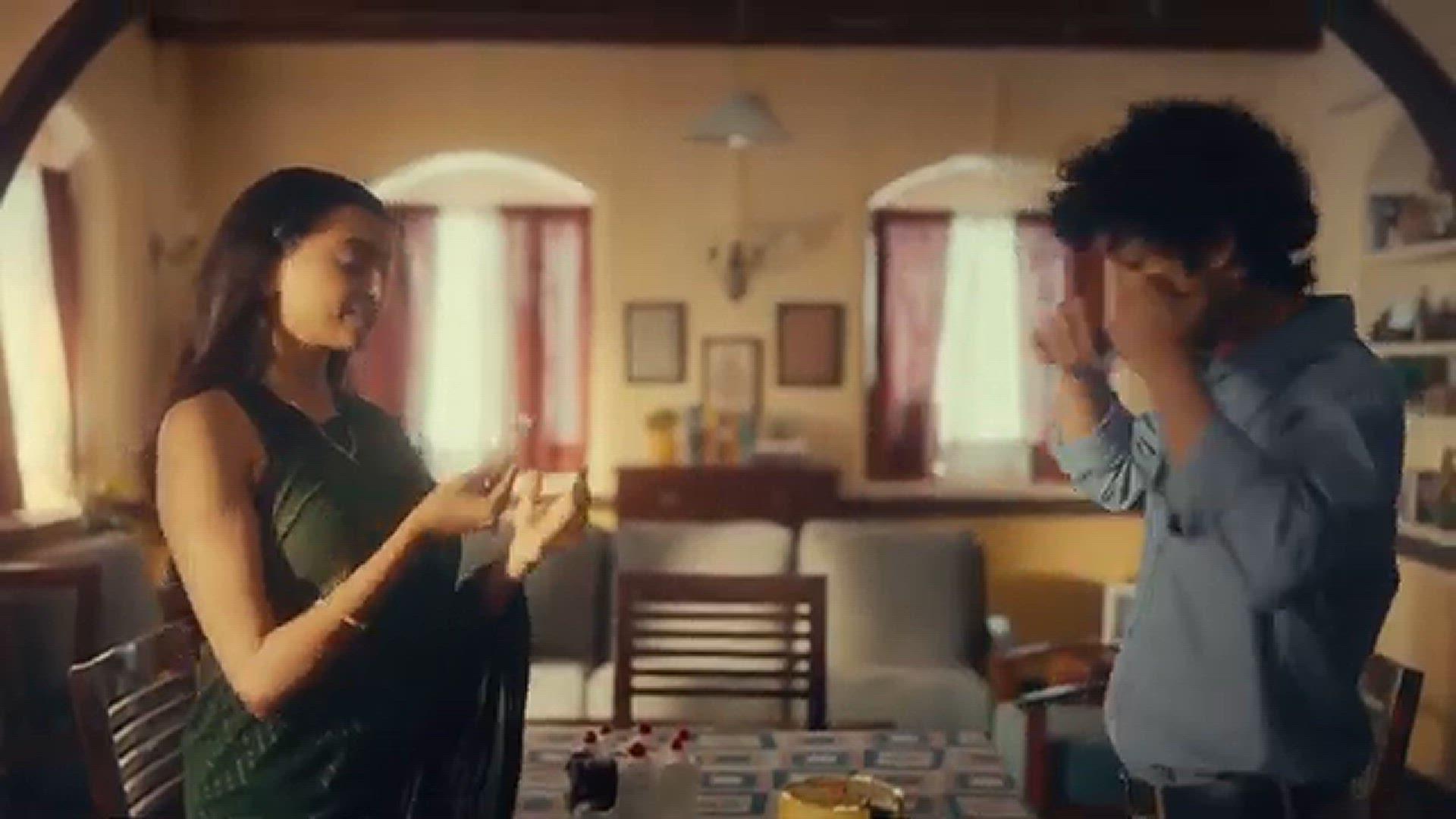 Video thumbnail for 1000068649