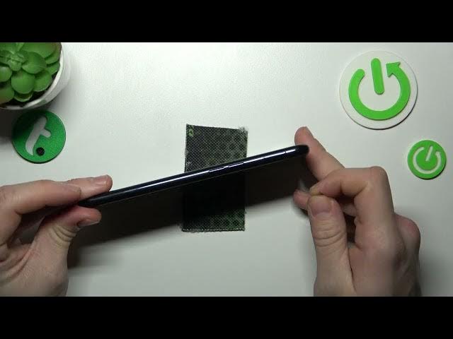 Video thumbnail for Does OPPO Reno 8T Have SD Card Slot? - Insert SD Card