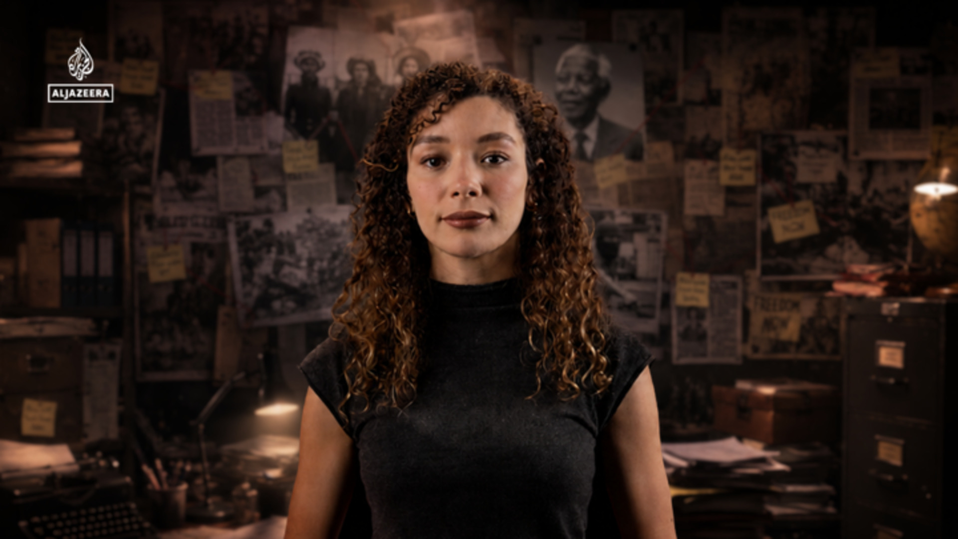 Video thumbnail for How past 'terrorist' movements are often judged right by history