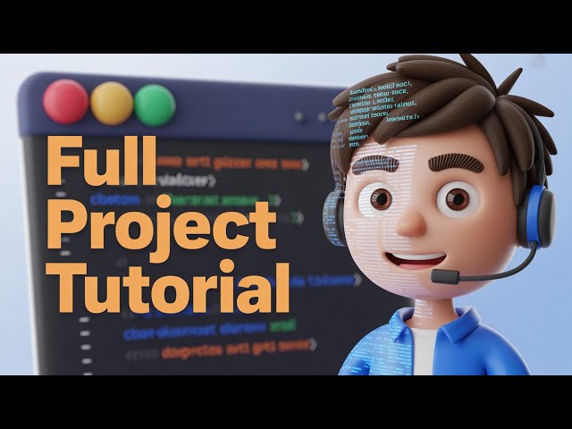 Video thumbnail for Node.js Passport Google Login Authentication System Using Express Full Project For Beginners