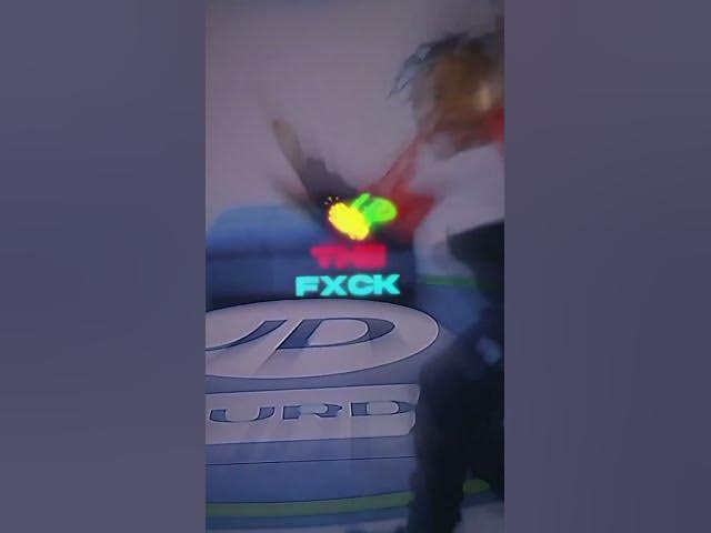 Video thumbnail for July 22, 2025