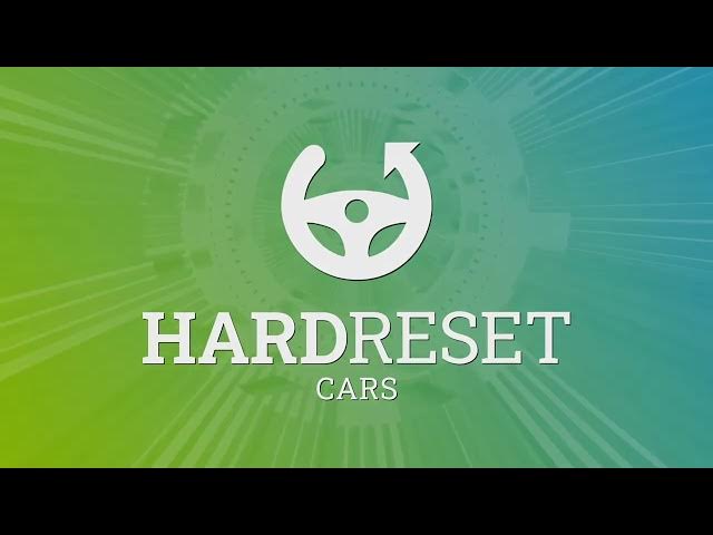 Video thumbnail for MG ZS – How to Enable or Disable Follow Me Headlamps