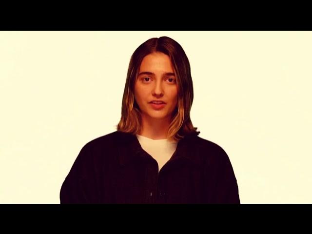 Video thumbnail for Top 10 Personal Loan Appsin India