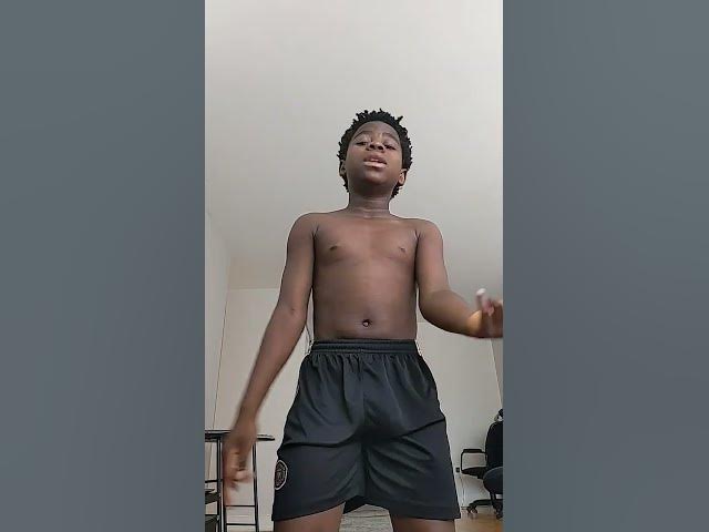 Video thumbnail for August 15, 2025