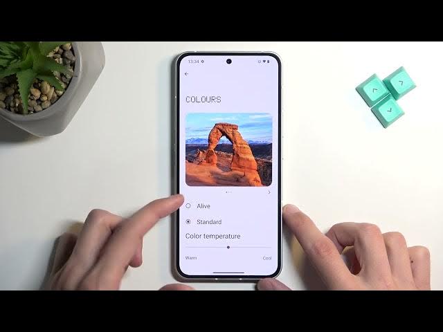 Video thumbnail for Nothing Phone 2 Best Features Top Tricks