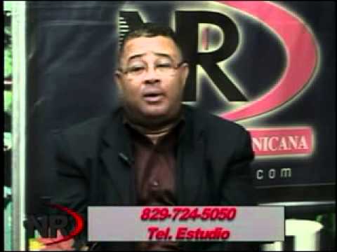 Video thumbnail for Fernsehshow